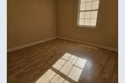 4121 Burgundy Way, Flowery Branch, GA 30542 - Photo 13