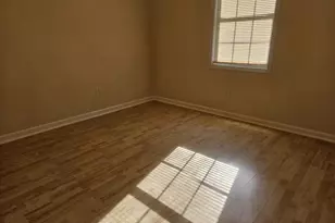 4121 Burgundy Way, Flowery Branch, GA 30542 - Photo 13