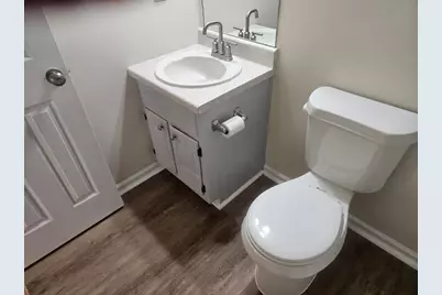 4121 Burgundy Way, Flowery Branch, GA 30542 - Photo 11