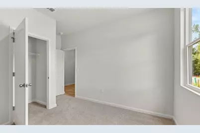 29 Coggins Place, Rome, GA 30165 - Photo 23