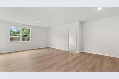 29 Coggins Place, Rome, GA 30165 - Photo 11