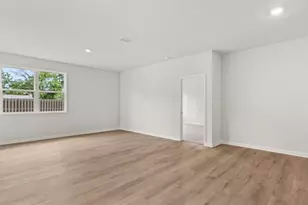 29 Coggins Pl, Rome, GA 30165 - Photo 11