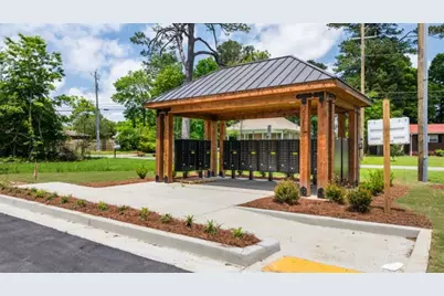 29 Coggins Place, Rome, GA 30165 - Photo 33