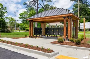 29 Coggins Pl, Rome, GA 30165 - Photo 33