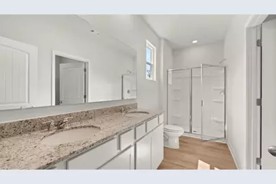 29 Coggins Place, Rome, GA 30165 - Photo 17