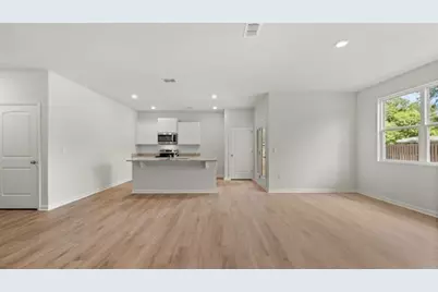 29 Coggins Place, Rome, GA 30165 - Photo 13