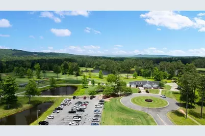 29 Coggins Place, Rome, GA 30165 - Photo 37