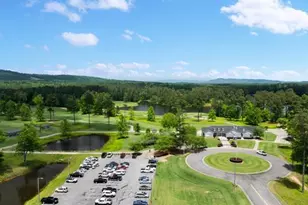 29 Coggins Pl, Rome, GA 30165 - Photo 37