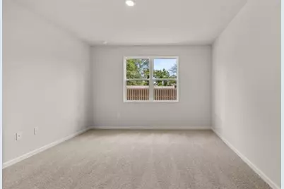 29 Coggins Place, Rome, GA 30165 - Photo 15