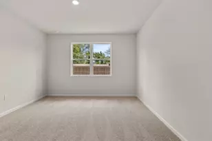 29 Coggins Pl, Rome, GA 30165 - Photo 15