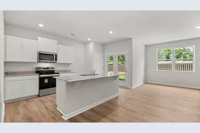 29 Coggins Place, Rome, GA 30165 - Photo 5