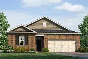 29 Coggins Pl, Rome, GA 30165 - Photo 1