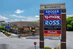 29 Coggins Pl, Rome, GA 30165 - Photo 41