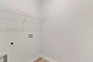 29 Coggins Pl, Rome, GA 30165 - Photo 25