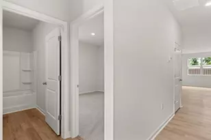 29 Coggins Pl, Rome, GA 30165 - Photo 3