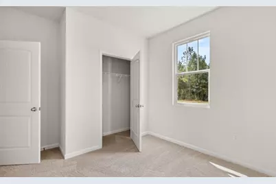 29 Coggins Place, Rome, GA 30165 - Photo 21