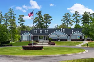 29 Coggins Pl, Rome, GA 30165 - Photo 35