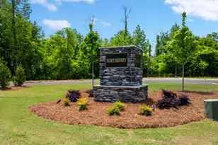 29 Coggins Pl, Rome, GA 30165 - Photo 27