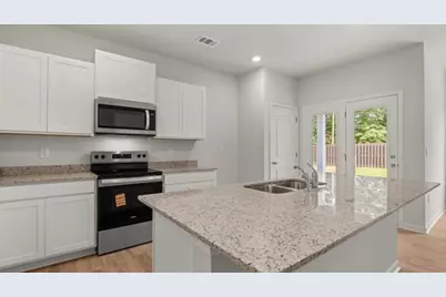 29 Coggins Place, Rome, GA 30165 - Photo 7