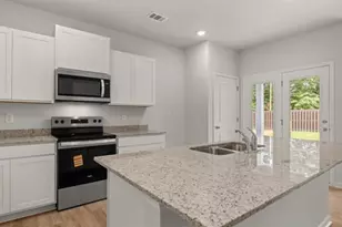 29 Coggins Pl, Rome, GA 30165 - Photo 7