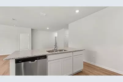 29 Coggins Place, Rome, GA 30165 - Photo 9