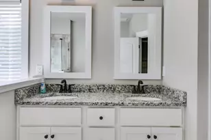 3124 Hiram Sudie Rd, Hiram, GA 30141 - Photo 17