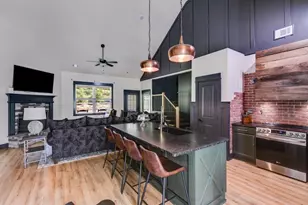 3124 Hiram Sudie Rd, Hiram, GA 30141 - Photo 23