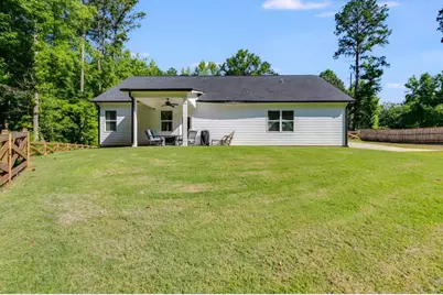 3124 Hiram Sudie Road, Hiram, GA 30141 - Photo 5