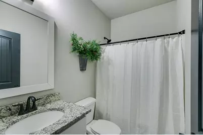 3124 Hiram Sudie Road, Hiram, GA 30141 - Photo 11