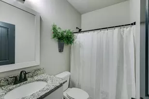 3124 Hiram Sudie Rd, Hiram, GA 30141 - Photo 11