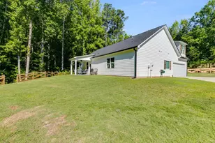 3124 Hiram Sudie Rd, Hiram, GA 30141 - Photo 3