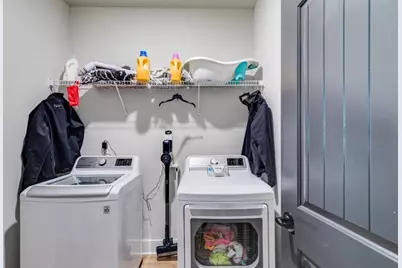 3124 Hiram Sudie Road, Hiram, GA 30141 - Photo 19