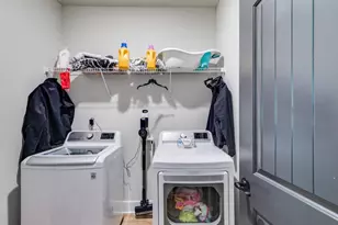 3124 Hiram Sudie Rd, Hiram, GA 30141 - Photo 19