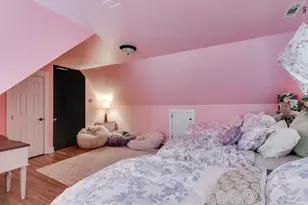 3124 Hiram Sudie Rd, Hiram, GA 30141 - Photo 21