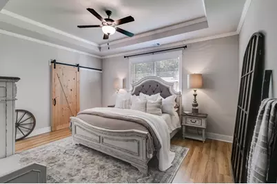 3124 Hiram Sudie Road, Hiram, GA 30141 - Photo 13