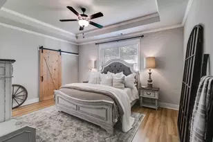 3124 Hiram Sudie Rd, Hiram, GA 30141 - Photo 13