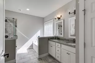 3124 Hiram Sudie Rd, Hiram, GA 30141 - Photo 15