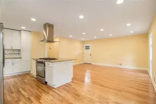 1899 Rollingwood Dr SE, Atlanta, GA 30316 - Photo 15