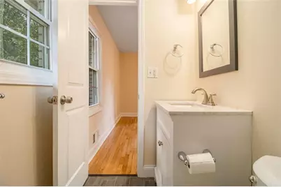 1899 Rollingwood Drive SE, Atlanta, GA 30316 - Photo 23