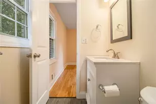 1899 Rollingwood Dr SE, Atlanta, GA 30316 - Photo 23