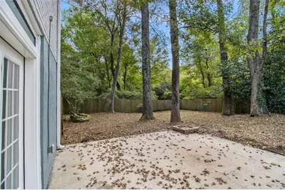 1899 Rollingwood Drive SE, Atlanta, GA 30316 - Photo 33