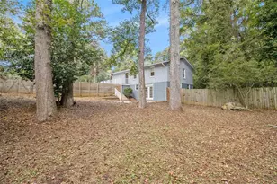 1899 Rollingwood Dr SE, Atlanta, GA 30316 - Photo 35