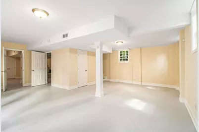 1899 Rollingwood Drive SE, Atlanta, GA 30316 - Photo 29