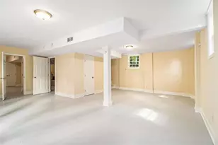 1899 Rollingwood Dr SE, Atlanta, GA 30316 - Photo 29