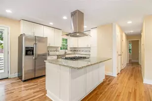 1899 Rollingwood Dr SE, Atlanta, GA 30316 - Photo 19