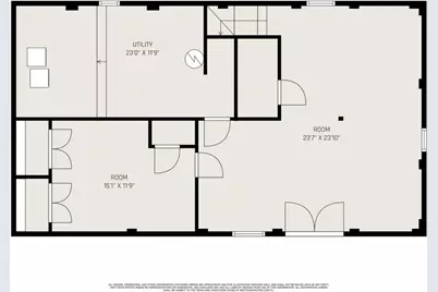 1899 Rollingwood Drive SE, Atlanta, GA 30316 - Photo 37