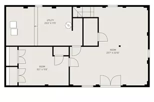 1899 Rollingwood Dr SE, Atlanta, GA 30316 - Photo 37