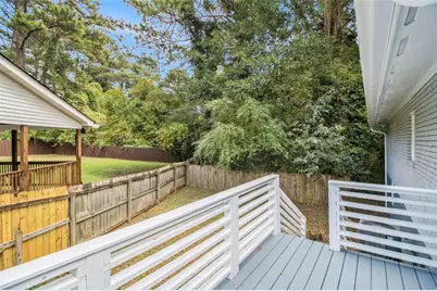 1899 Rollingwood Drive SE, Atlanta, GA 30316 - Photo 7