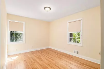 1899 Rollingwood Drive SE, Atlanta, GA 30316 - Photo 25