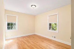 1899 Rollingwood Dr SE, Atlanta, GA 30316 - Photo 25